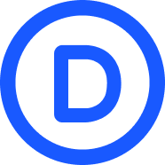 dgagro.co.in