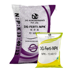 Ferti NP