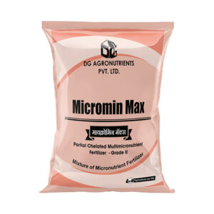 Micromin Max