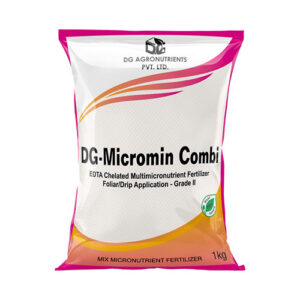 Micromin Combi