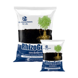 RhizoGold / RhizoGold Soil