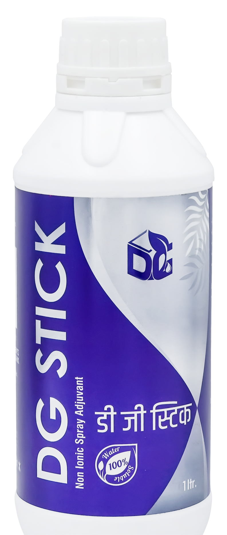 Stick packaging
