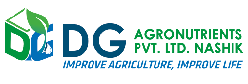 DG Agronutrients