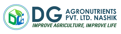 DG Agronutrients